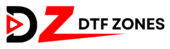 DTF Zones